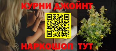 твердый Будённовск
